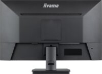 iiyama 27" ProLite XU2793HSU Monitor