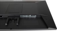 iiyama 27" ProLite XU2793HSU Monitor