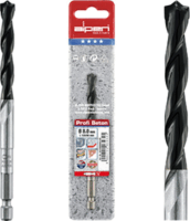 Alpen 101803100 APTM3 Fúrószár készlet (3db / csomag)