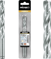 Alpen 101232100 HSS-ECo5 DIN338RN Fúrószár készlet (32db / csomag)