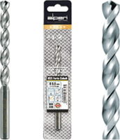 Alpen 100616100 HSS Cobalt Forte TM 6 Fúrószár készlet (6db / csomag)