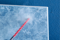 Alpen 100805100 Profi Multicut ATM 5 Fúrószár készlet (5db / csomag)