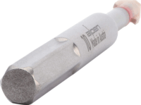 Alpen 303003100 C PROTECTOR Fúrószár készlet (3db / csomag)