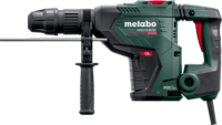 Metabo KHEV 5-40 BL Elektromos ütvefúrógép