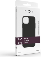 Fixed Story Infinix Hot 30 Tok - Fekete