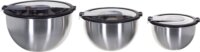 Gefu G-89430 Tálaló tál készlet (3db)