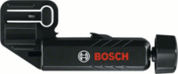 Bosch 1608M00C1L Lézer tartó