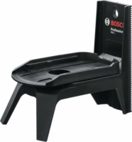 Bosch 601092600 RM 1 Univerzális tartó