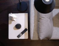 One For All URC7966 Smart Control Pro 6 Univerzális távirányító