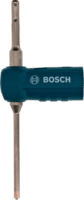 Bosch 2608579292 SDS Plus-9 Speed Clean Elszívófúró - 8mm