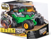 Zuru Toys Monster Truck 1. széria (6db) - Többszínű