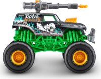 Zuru Toys Monster Truck 1. széria (6db) - Többszínű
