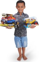 Zuru Toys Monster Truck 1. széria (6db) - Többszínű