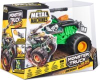 Zuru Toys Monster Truck 1. széria (6db) - Többszínű