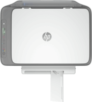 HP DeskJet 2820e All-in-One Multifunkciós Színes tintasugaras nyomtató
