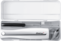 Steba EM3 Elektromos kés