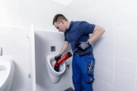 Rothenberger Super Plus Professzionális szívó-nyomó tisztítópumpa