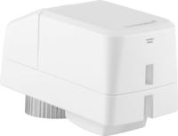 Homematic IP 157681A0 Radiátor termosztát