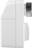 Homematic IP 157681A0 Radiátor termosztát