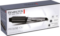 Remington CB9800 PROluxe You Adaptive Dúsító hajkefe