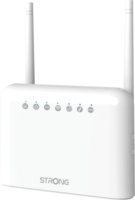 Strong 4GROUTER350 4G LTE WiFi Router