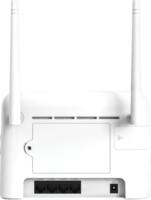 Strong 4GROUTER350 4G LTE WiFi Router