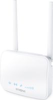 Strong 4GROUTER350M 4G LTE WiFi Router