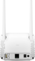 Strong 4GROUTER350M 4G LTE WiFi Router