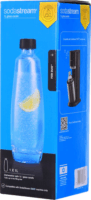 SodaStream Duo 1L Üvegpalack