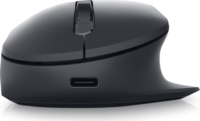 Dell Premier MS900 Wireless Egér - Grafit