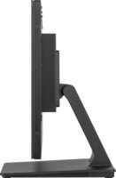 iiyama 21.5" ProLite T2238MSC-B1 Érintőképernyős Monitor