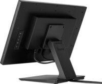 iiyama 21.5" ProLite T2238MSC-B1 Érintőképernyős Monitor