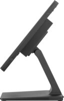 iiyama 21.5" ProLite T2238MSC-B1 Érintőképernyős Monitor