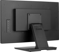 iiyama 21.5" ProLite T2238MSC-B1 Érintőképernyős Monitor