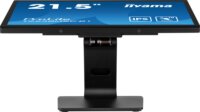 iiyama 21.5" ProLite T2238MSC-B1 Érintőképernyős Monitor