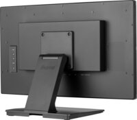 iiyama 21.5" ProLite T2238MSC-B1 Érintőképernyős Monitor