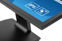 iiyama 21.5" ProLite T2238MSC-B1 Érintőképernyős Monitor