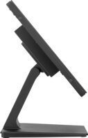 iiyama 21.5" ProLite T2238MSC-B1 Érintőképernyős Monitor