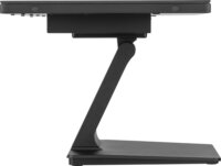 iiyama 21.5" ProLite T2238MSC-B1 Érintőképernyős Monitor