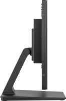iiyama 21.5" ProLite T2238MSC-B1 Érintőképernyős Monitor