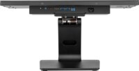 iiyama 21.5" ProLite T2238MSC-B1 Érintőképernyős Monitor