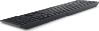 Dell Premier KB900 Wireless Billentyűzet - Német