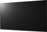 LG 50" 50UM662H 4K Smart TV