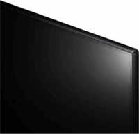 LG 50" 50UM662H 4K Smart TV