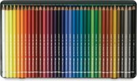 Faber-Castell Albrecht Dürer akvarell ceruza készlet (36 db / csomag)