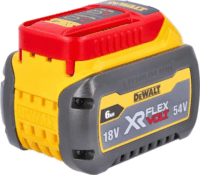 DeWalt DCB546-XJ 18V/54V Akkumulátor 6000mAh
