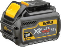 DeWalt DCB546-XJ 18V/54V Akkumulátor 6000mAh