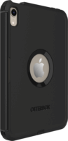 OtterBox Defender Apple iPad Mini 6 Tok - Fekete