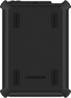 OtterBox Defender Apple iPad Mini 6 Tok - Fekete