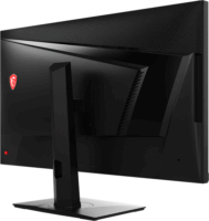 MSI 32" MAG 323UPF Gaming Monitor